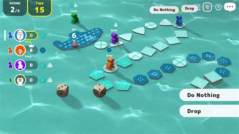 play zeppelin game|Let’s Play! Oink Games coming to PS5 on September 5.